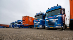20241109-Deuveren-van-00260 20241109-Deuveren-van-00260